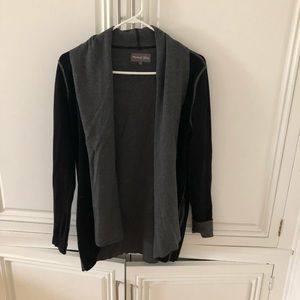 Michael Stars Cardigan Size XS